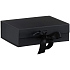 Набор Charmery, уд и пралине, красный - Фото 5