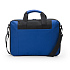 Мягкая сумка для ноутбука LORA, Королевский синий - Фото 1