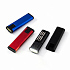 Фонарик с мультифункциональным набором отверток Flash bit, чёрный - Фото 8