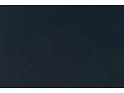 Ежедневник недатированный А5 Megapolis Velvet Flex