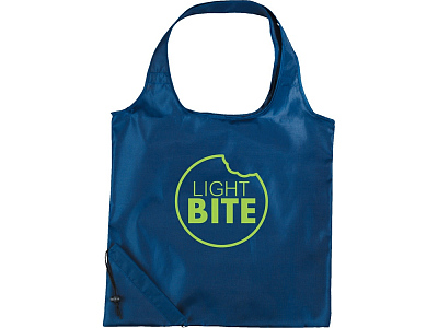 Сумка для покупок Bungalow, 210D