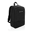 Рюкзак для ноутбука Armond из rPET AWARE™, 15,6” - Фото 3