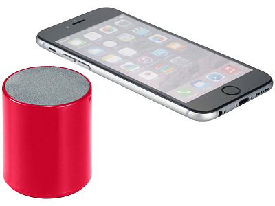 Динамик Ditty Bluetooth®