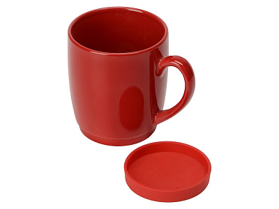 Кружка Ирвинг