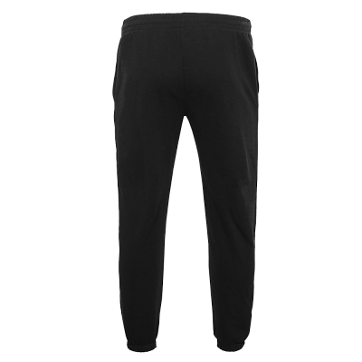 Брюки унисекс STAN футер без начёса, 350, 97