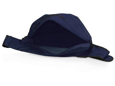 Рюкзак на одно плечо Brook