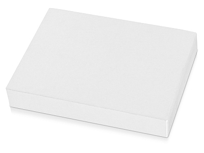 Портативное зарядное устройство Austin, 4000 mAh