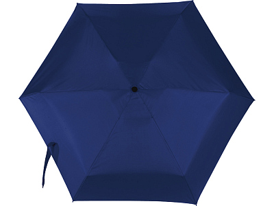 Зонт складной Auto compact автомат