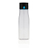 Бутылка для воды Aqua из материала Tritan - Фото 1