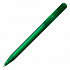 Ручка шариковая Prodir DS3 TFF, зеленая - Фото 4