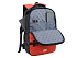 Рюкзак спортивный Xtreme - Фото 5