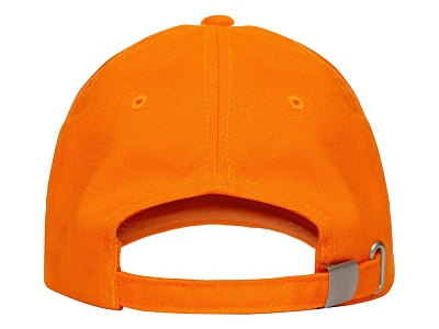 Бейсболка Oklahoma