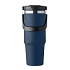 Термокружка 850 мл - Фото 5