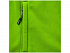 Куртка флисовая Brossard женская - Фото 10
