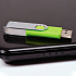 USB flash-карта "Dropex" (8Гб) - Фото 4