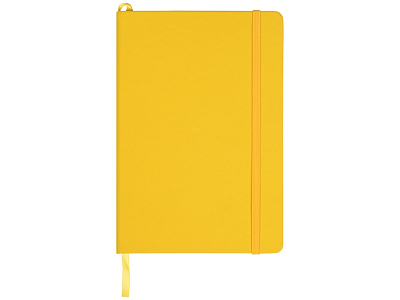 Блокнот А5 Vision