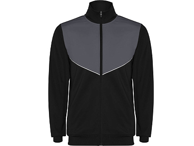 Спортивный костюм Evans, мужской