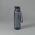 Бутылка для воды Комо, серая - Фото 9