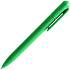 Ручка шариковая Prodir DS6S TMM, зеленая - Фото 4