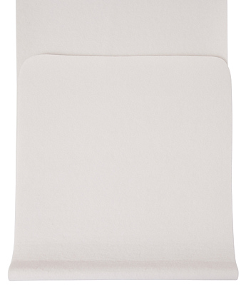 Лежак для бани и сауны Healing