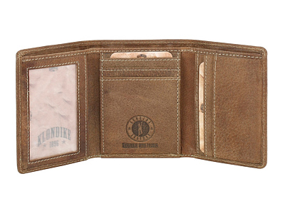 Бумажник женский Jane