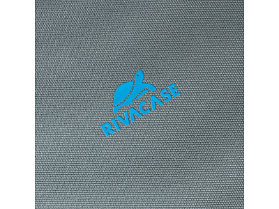 Герметичная сумка-холодильник, 17 л