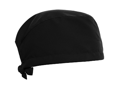 Шапочка Macil, унисекс