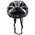 Велосипедный шлем Ballerup, черный - Фото 4
