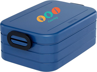 Ланч-бокс Take-a-break