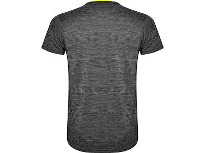 Спортивная футболка Zolder детская