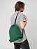 Рюкзак-мешок Melango, зеленый - Фото 5