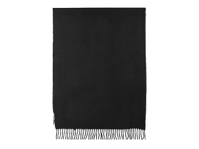 Подарочный набор Re:Harmony с палантином и термокружкой