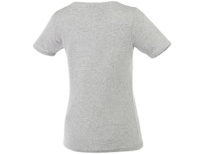 Футболка Bosey женская