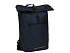 Непромокаемый рюкзак Landy для ноутбука 15.6'' - Фото 3