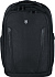 Рюкзак VICTORINOX Altmont Professional Essential Laptop Backpack 15'', чёрный, полиэфир, 34x27x43 см, 24 л - Фото 1