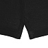 Рубашка поло мужская Virma Premium, черная - Фото 5