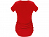 Спортивная футболка Aintree женская - Фото 2