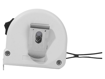 Рулетка Sean, 5м