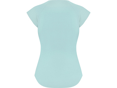 Спортивная футболка Jada женская