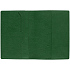 Обложка для паспорта Petrus, зеленая - Фото 2