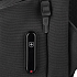Рюкзак VICTORINOX Touring 2.0, черный, износоустойчивый полиэстер 600D, 31x19x45 см, 21 л - Фото 11