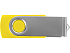 Флеш-карта USB 2.0 8 ГБ Флэш С1 - Фото 4