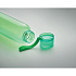 Спортивная бутылка из тритана 500ml - Фото 3