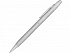 Шариковая ручка из металла со стилусом JULIE - Фото 1