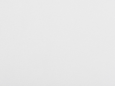 Фартук для сублимации Sublime