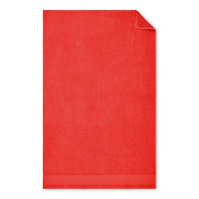 Полотенце банное 100X150cm