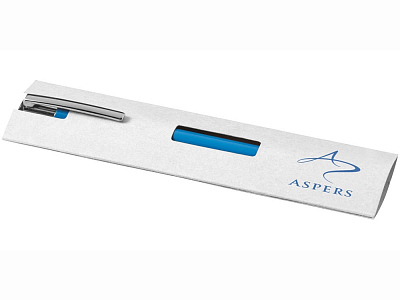 Чехол для ручки Fiona