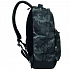 Рюкзак для ноутбука Midtown M, цвет серый камуфляж - Фото 3