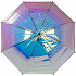 Зонт-трость Glare Flare - Фото 2