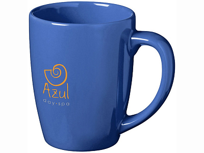 Кружка Medellin